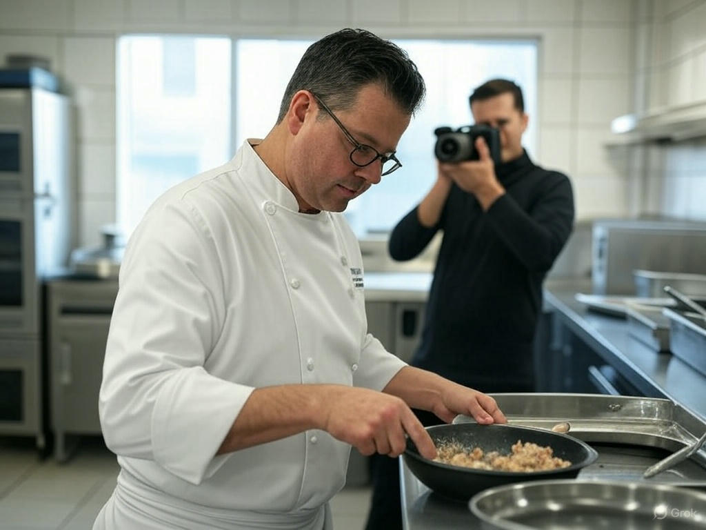 Chef John